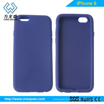 funny factory case for android phone for girls for protector